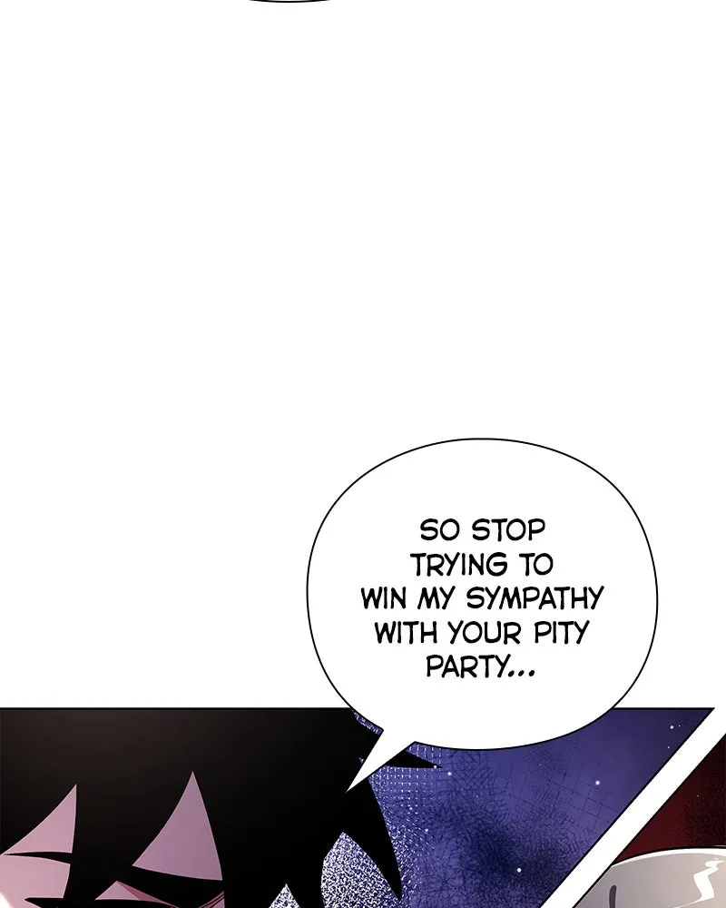 Night of the Goblin Chapter 21 page 126 - 