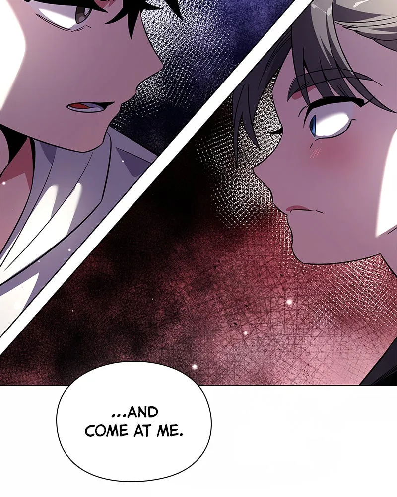 Night of the Goblin Chapter 21 page 127 - 