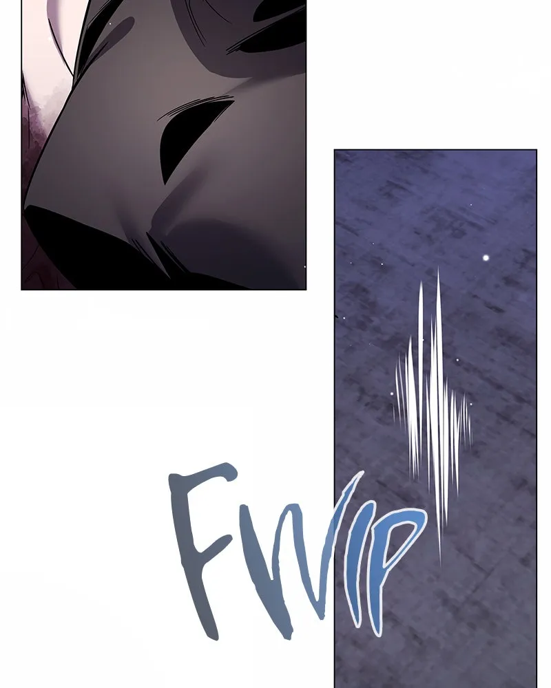 Night of the Goblin Chapter 21 page 129 - 