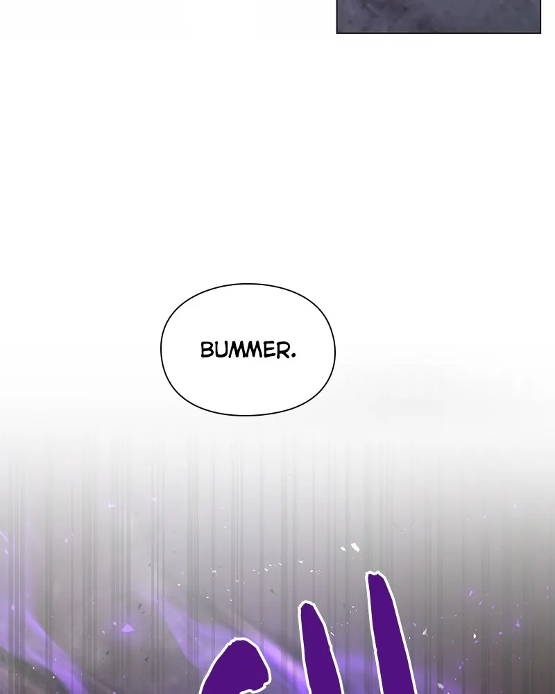 Night of the Goblin Chapter 21 page 130 - 