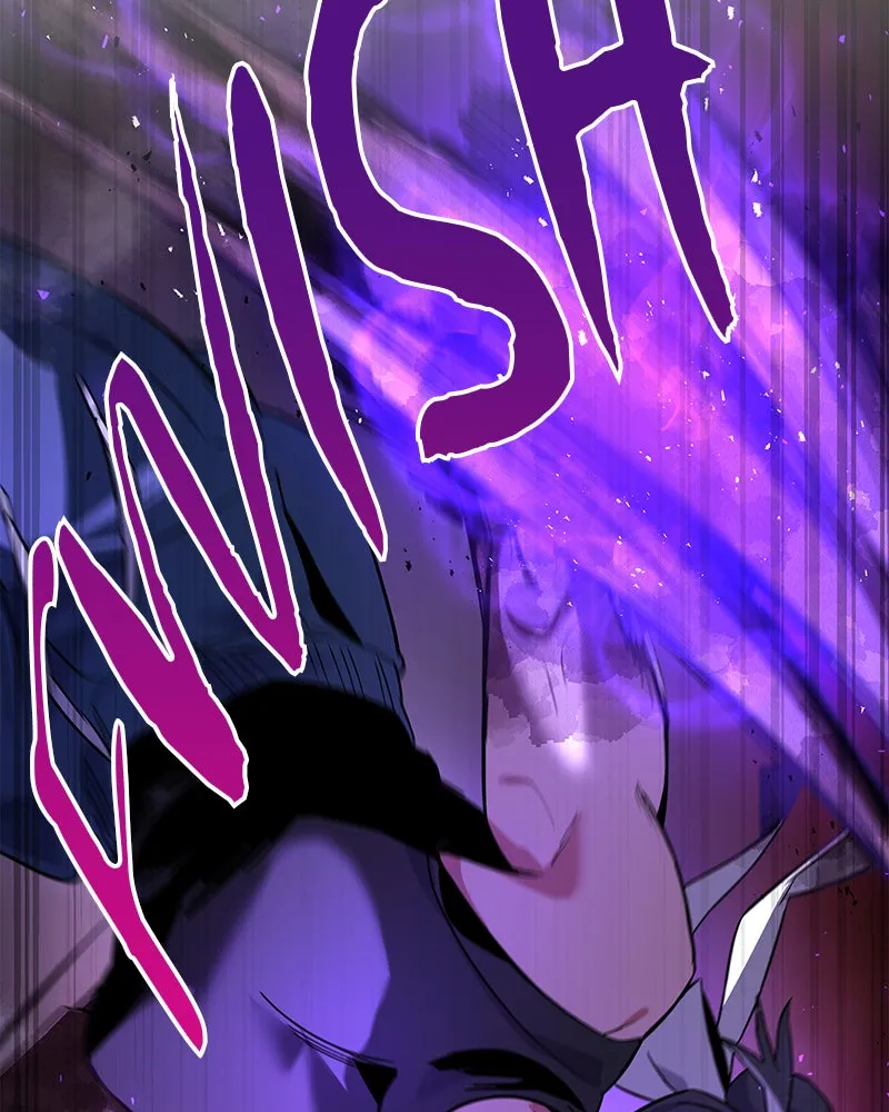 Night of the Goblin Chapter 21 page 131 - 