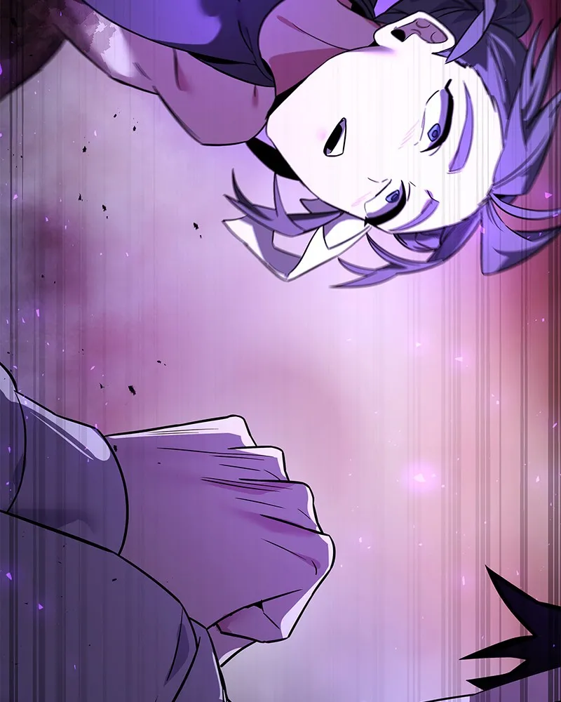 Night of the Goblin Chapter 21 page 132 - 