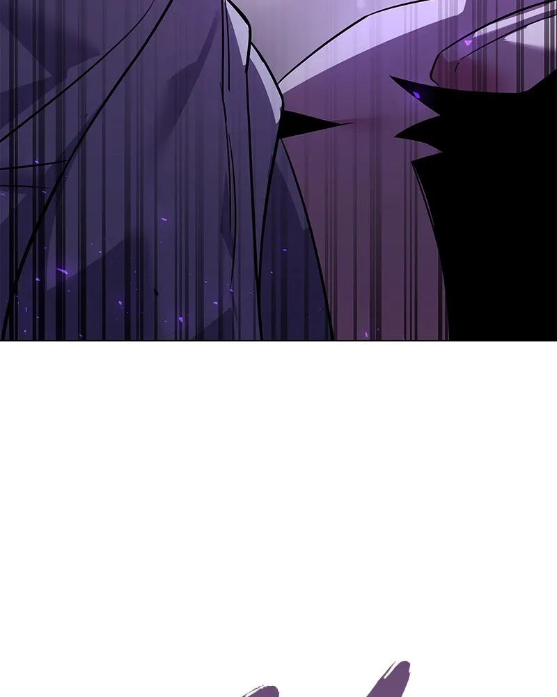 Night of the Goblin Chapter 21 page 133 - 