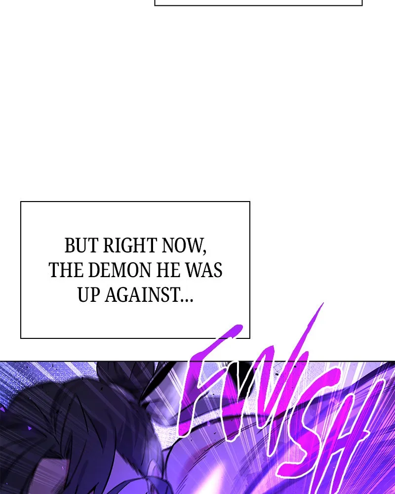 Night of the Goblin Chapter 21 page 140 - 