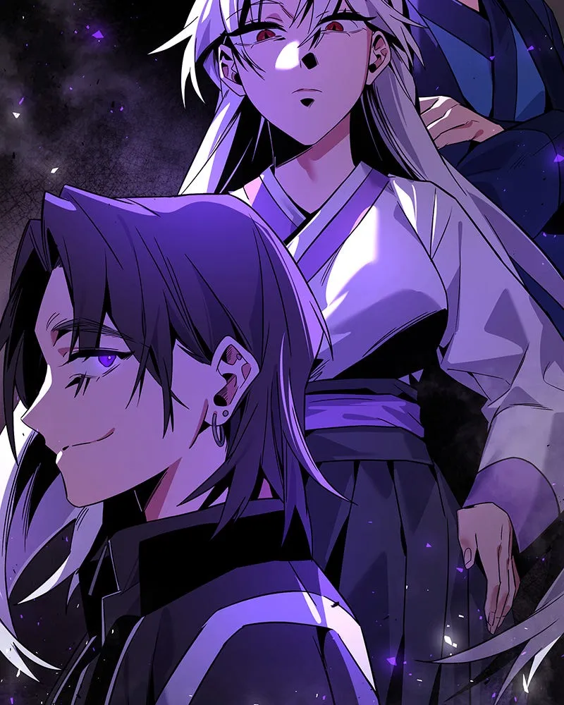 Night of the Goblin Chapter 21 page 15 - 