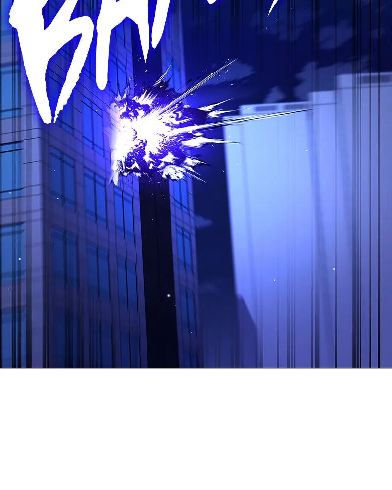 Night of the Goblin Chapter 21 page 144 - 