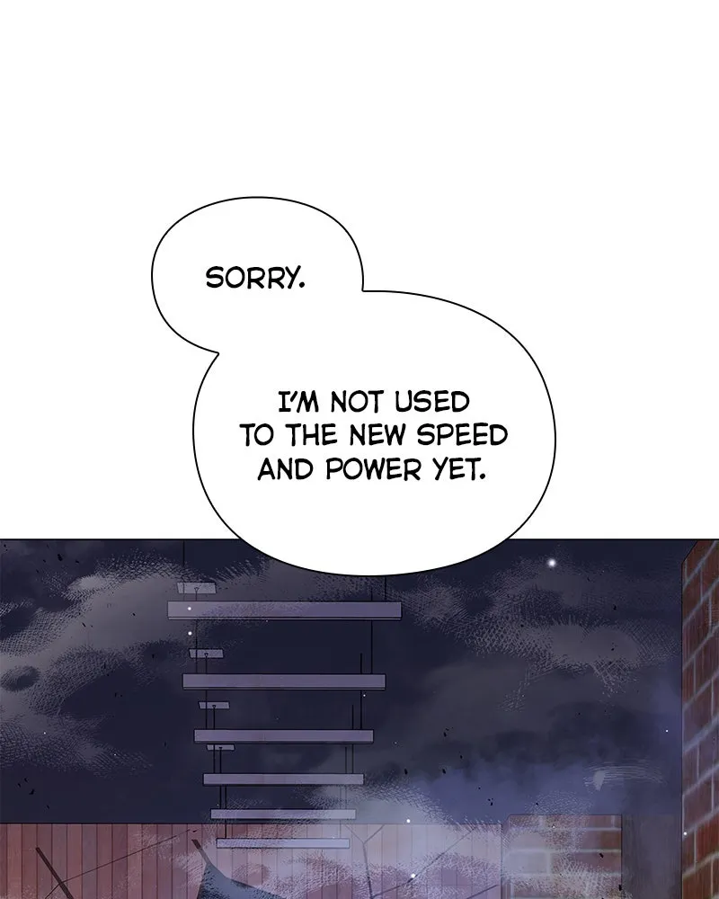 Night of the Goblin Chapter 21 page 145 - 