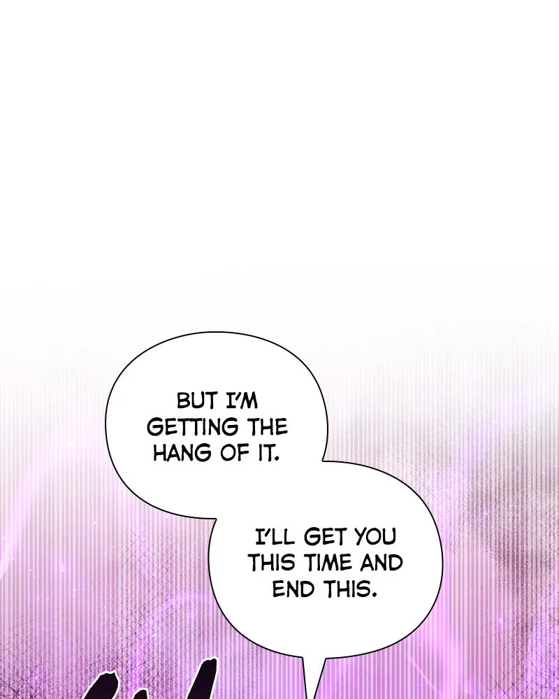 Night of the Goblin Chapter 21 page 149 - 