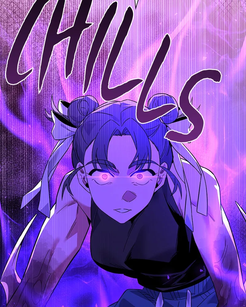 Night of the Goblin Chapter 21 page 150 - 