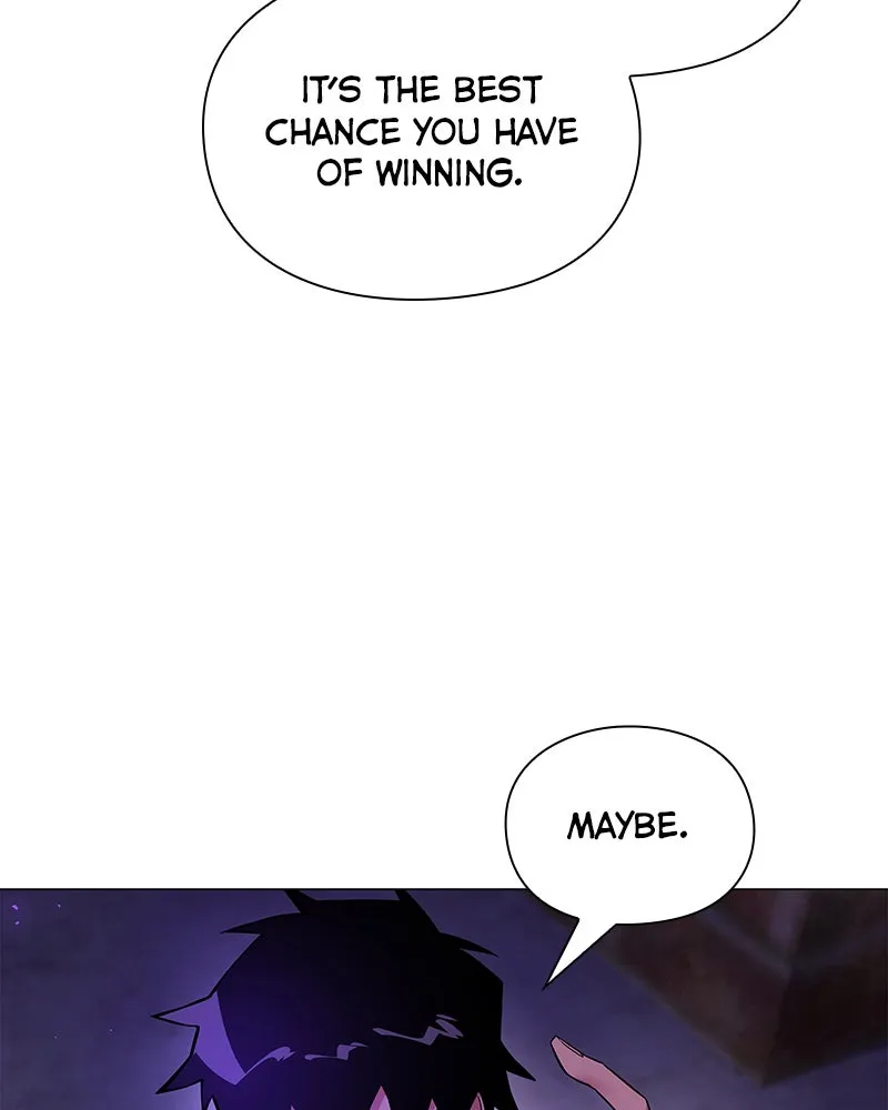 Night of the Goblin Chapter 21 page 160 - 