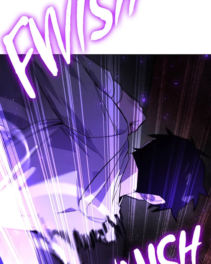 Night of the Goblin Chapter 21 page 162 - 