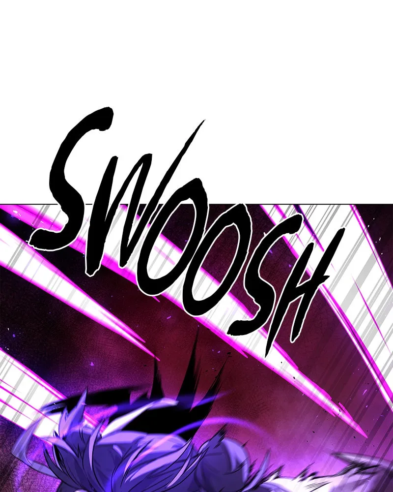 Night of the Goblin Chapter 21 page 165 - 