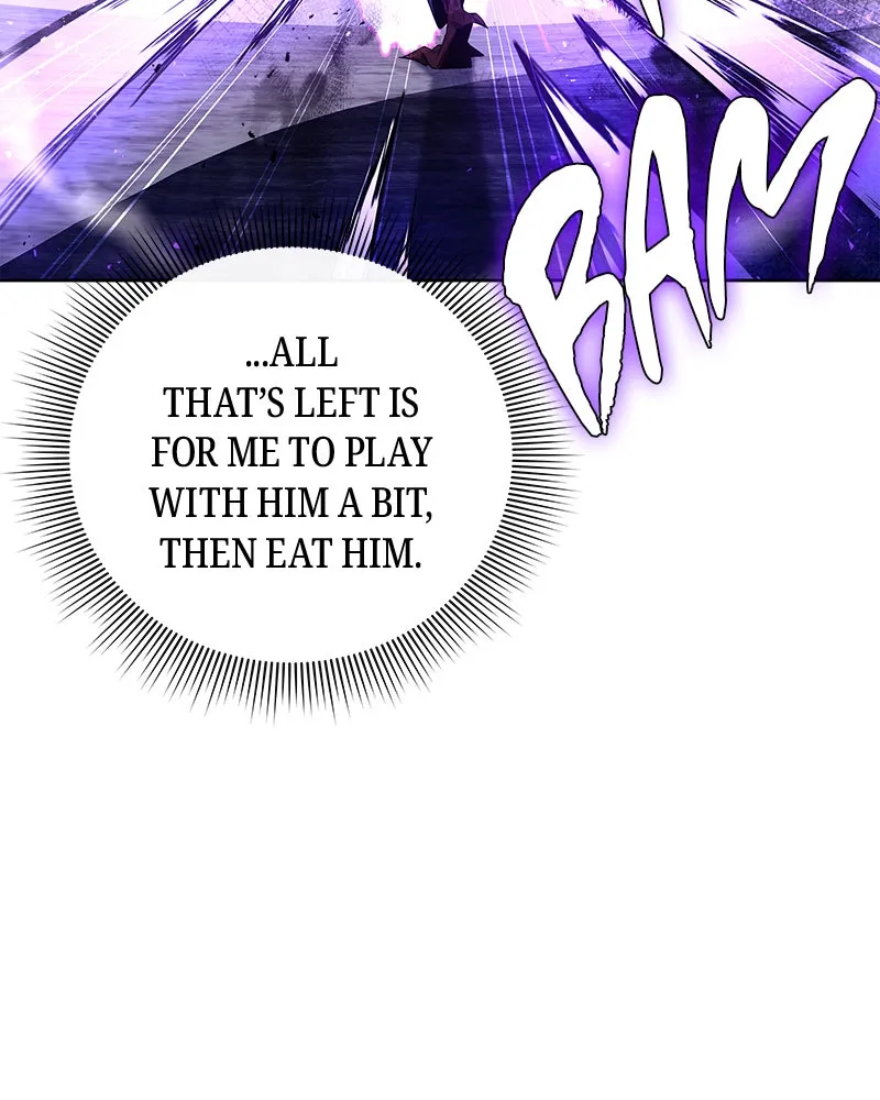 Night of the Goblin Chapter 21 page 170 - 