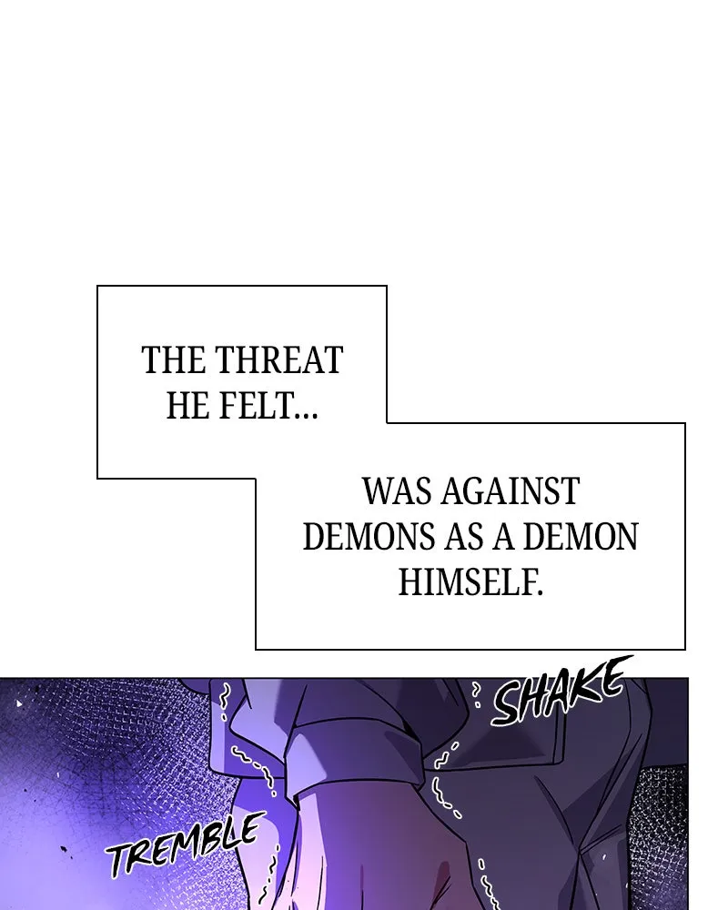 Night of the Goblin Chapter 21 page 18 - 