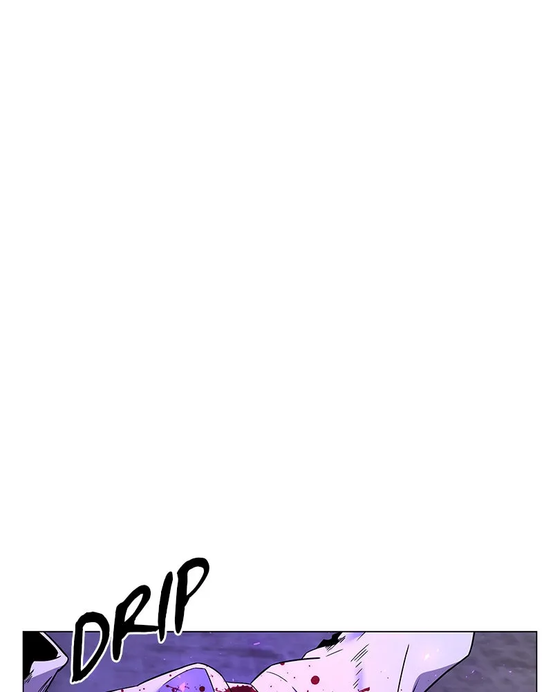 Night of the Goblin Chapter 21 page 171 - 