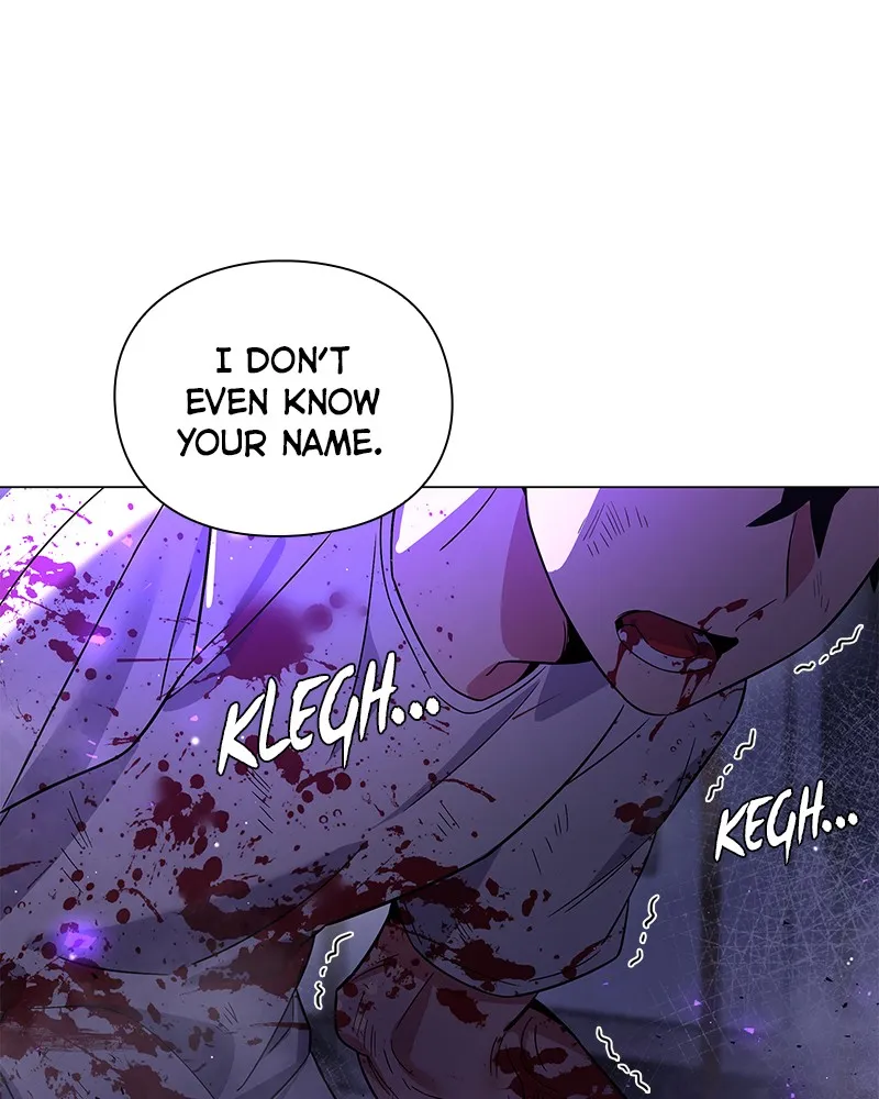 Night of the Goblin Chapter 21 page 173 - 