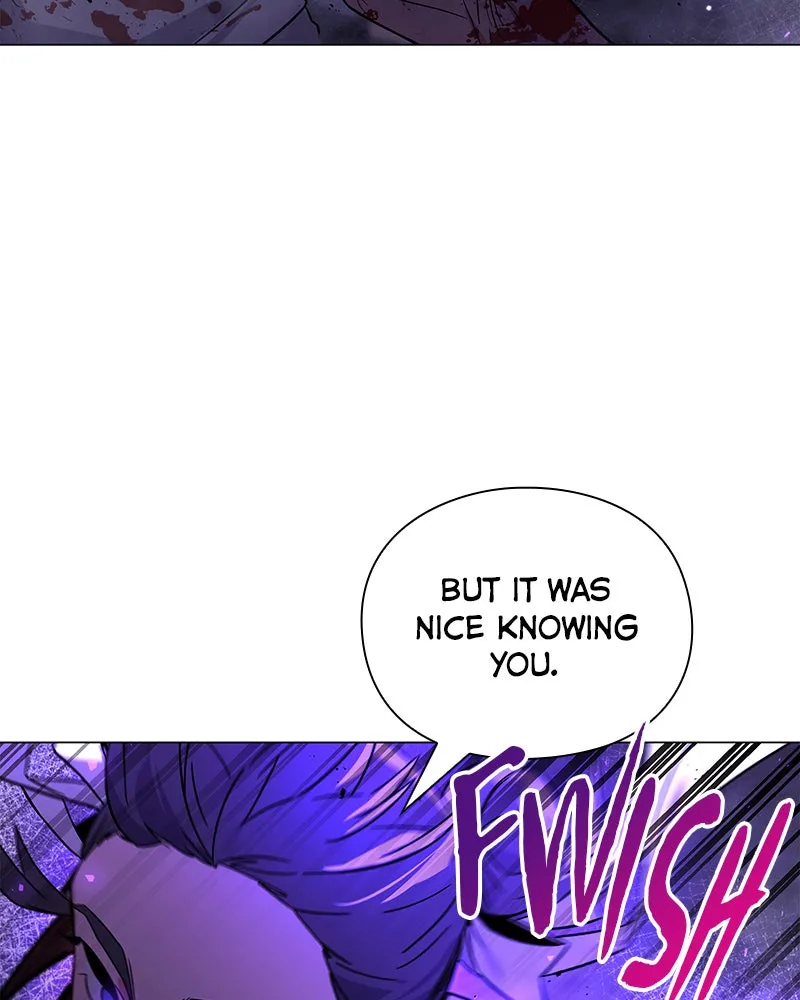 Night of the Goblin Chapter 21 page 174 - 