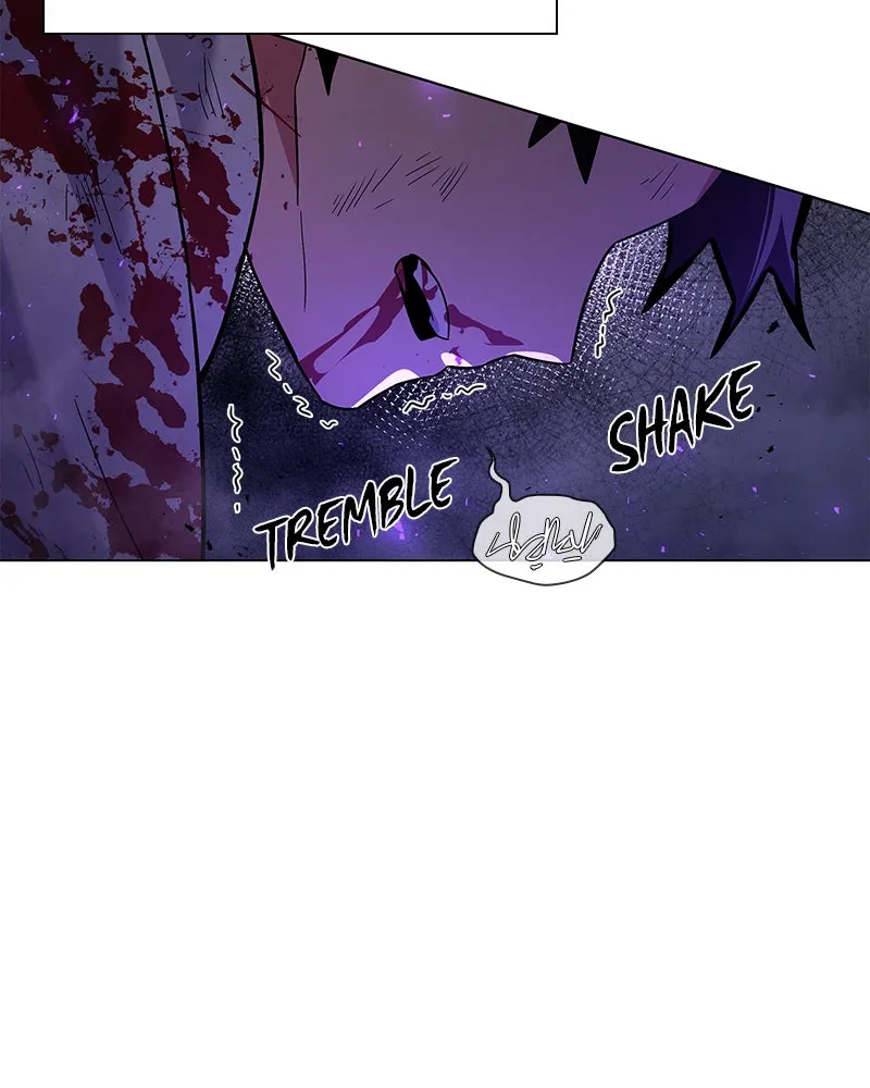Night of the Goblin Chapter 21 page 176 - 