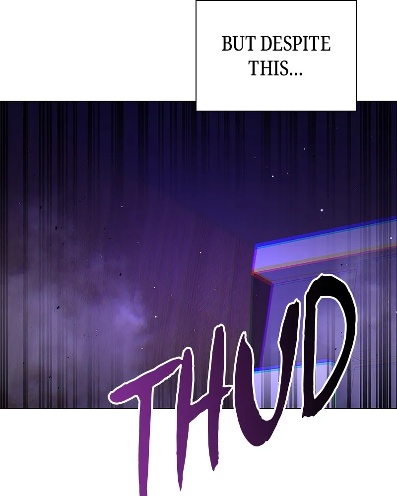 Night of the Goblin Chapter 21 page 177 - 