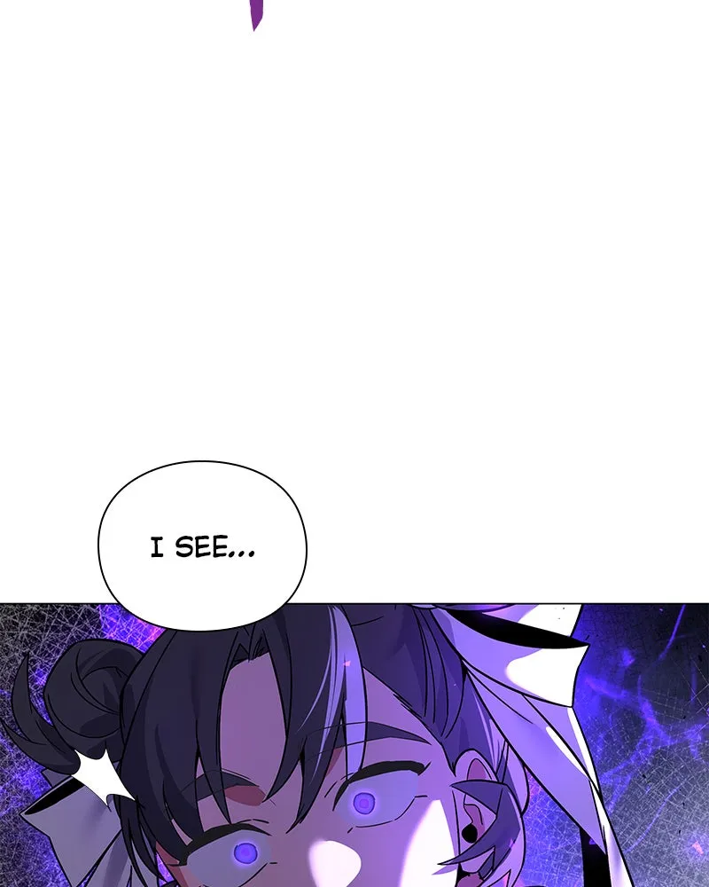 Night of the Goblin Chapter 21 page 178 - 