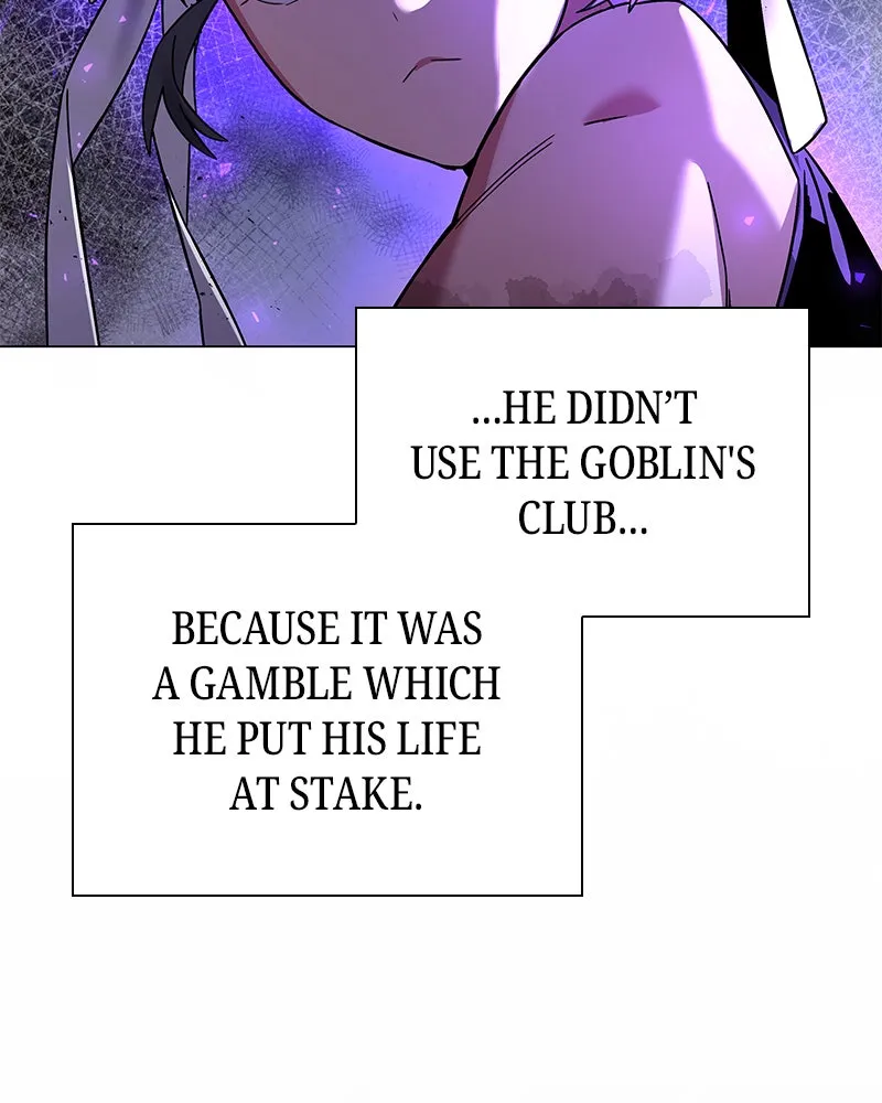 Night of the Goblin Chapter 21 page 179 - 