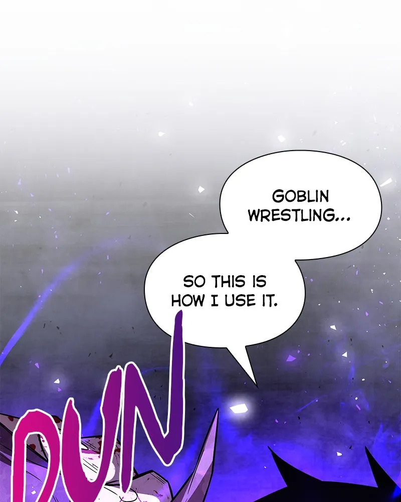 Night of the Goblin Chapter 21 page 180 - 
