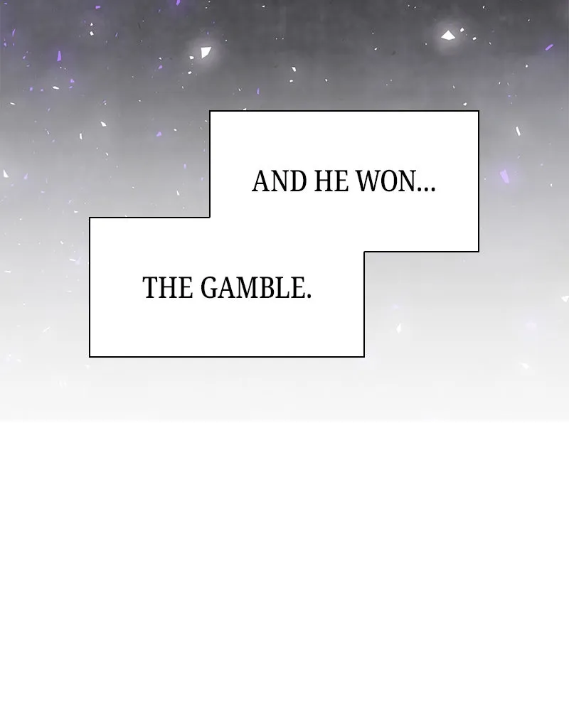 Night of the Goblin Chapter 21 page 183 - 