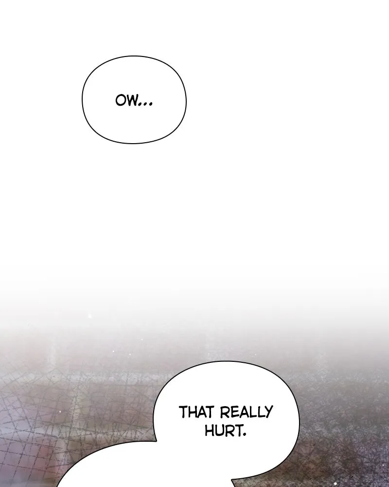 Night of the Goblin Chapter 21 page 20 - 