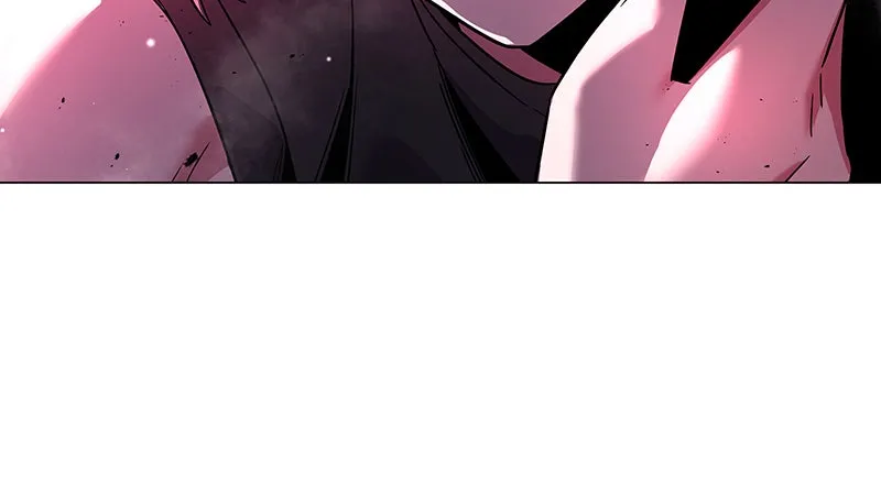 Night of the Goblin Chapter 21 page 24 - 
