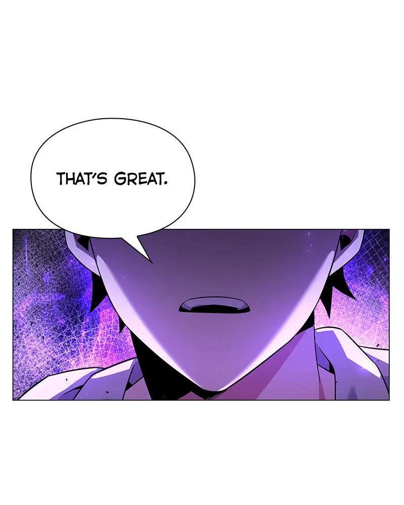 Night of the Goblin Chapter 21 page 27 - 