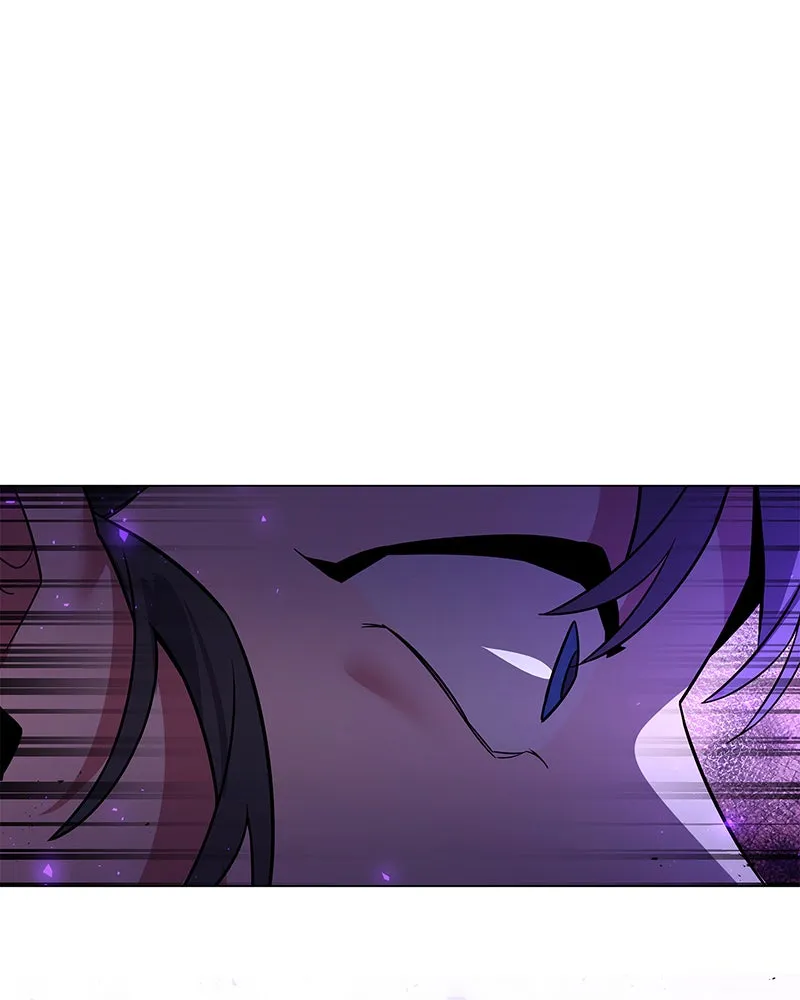 Night of the Goblin Chapter 21 page 28 - 