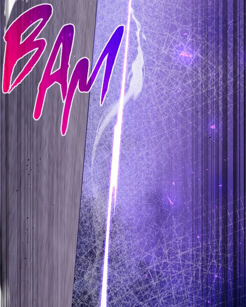 Night of the Goblin Chapter 21 page 4 - 