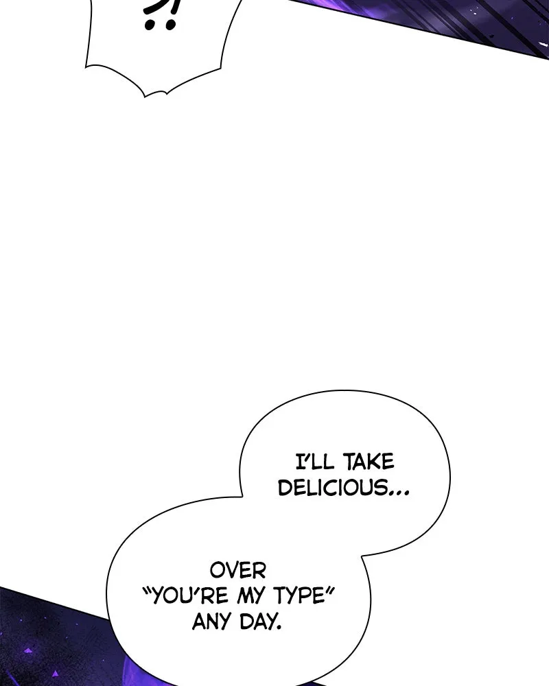 Night of the Goblin Chapter 21 page 33 - 