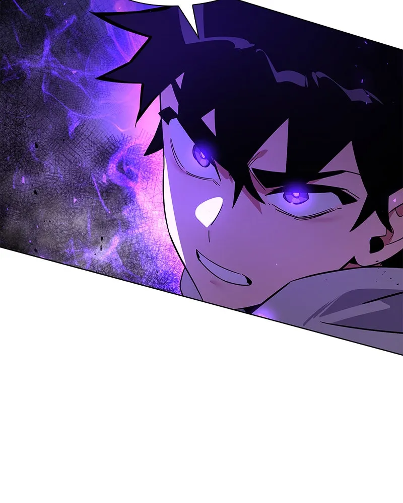 Night of the Goblin Chapter 21 page 34 - 