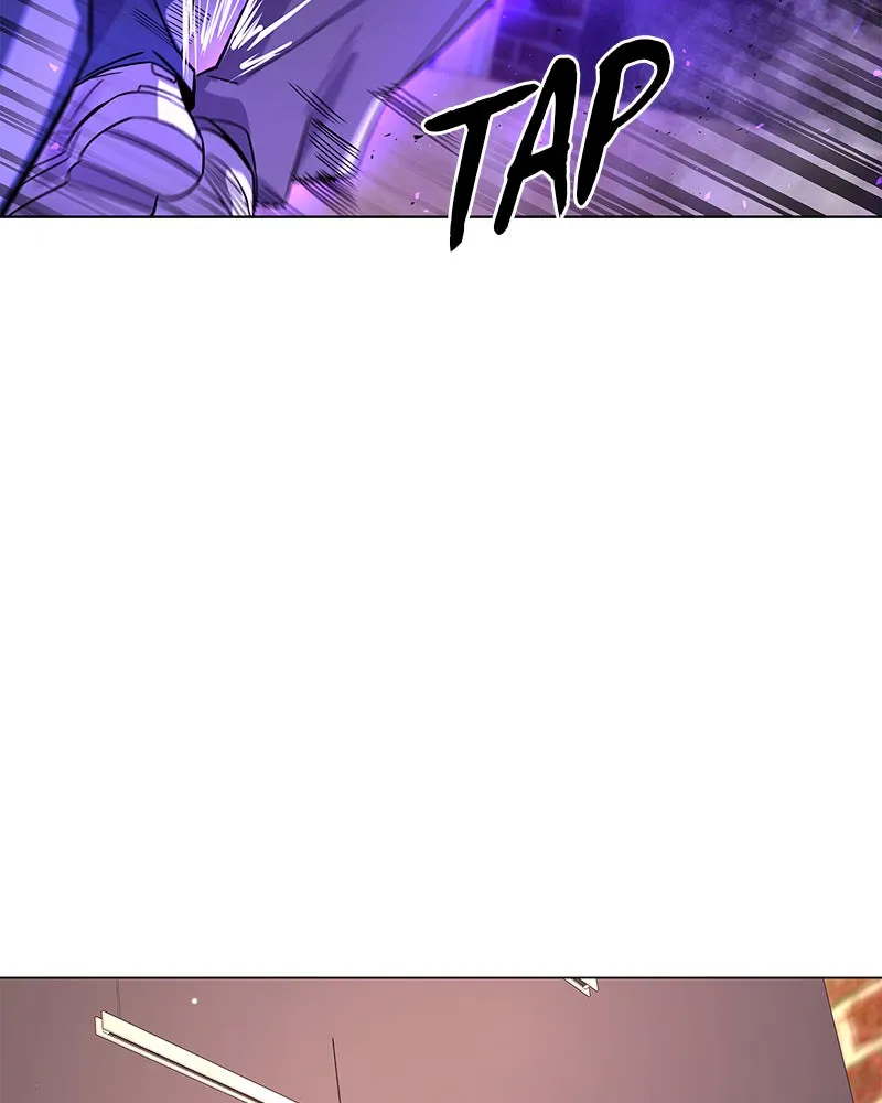 Night of the Goblin Chapter 21 page 40 - 