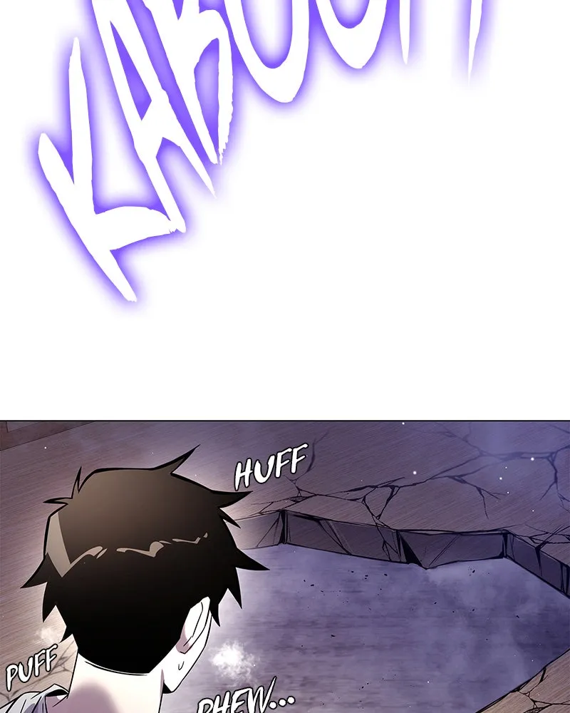 Night of the Goblin Chapter 21 page 44 - 