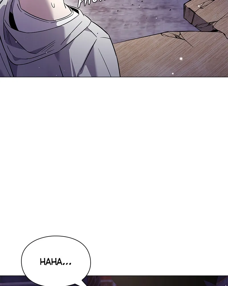 Night of the Goblin Chapter 21 page 45 - 