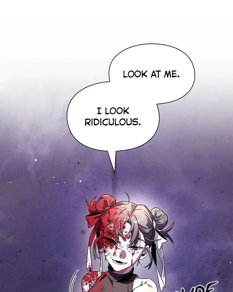 Night of the Goblin Chapter 21 page 47 - 