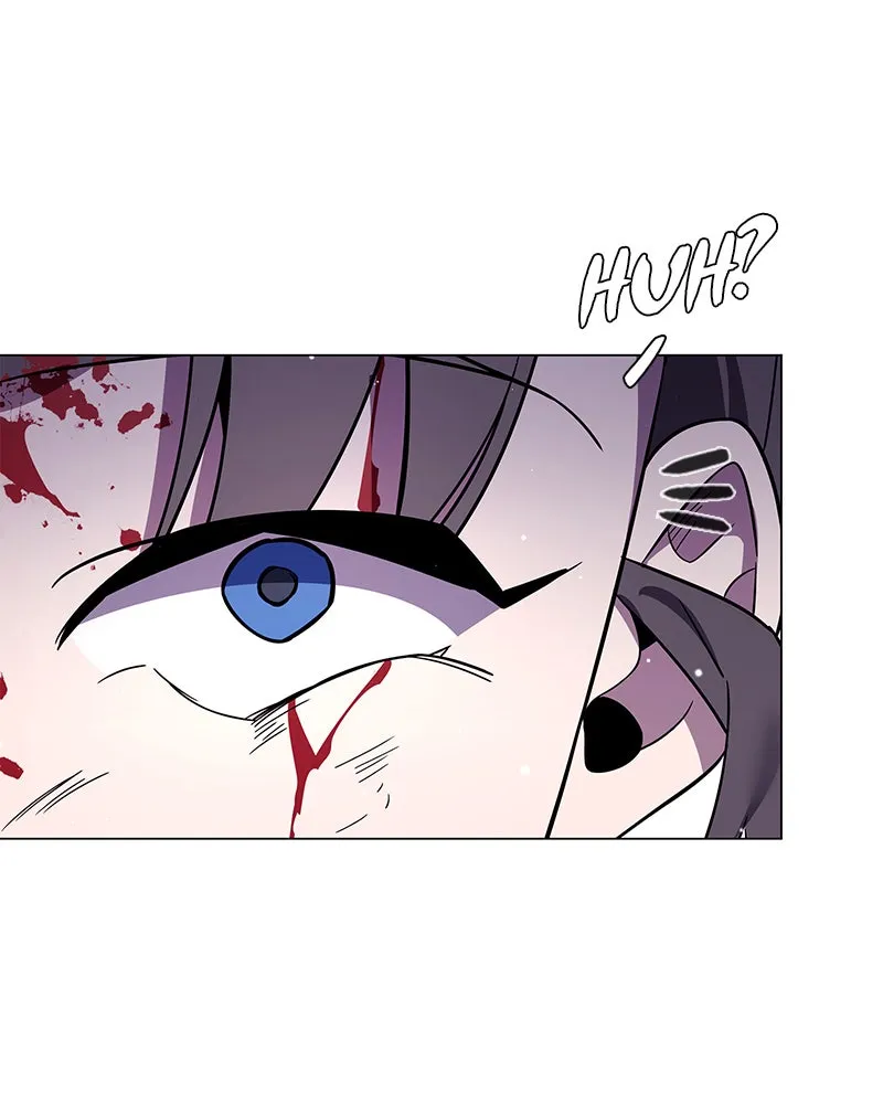 Night of the Goblin Chapter 21 page 49 - 