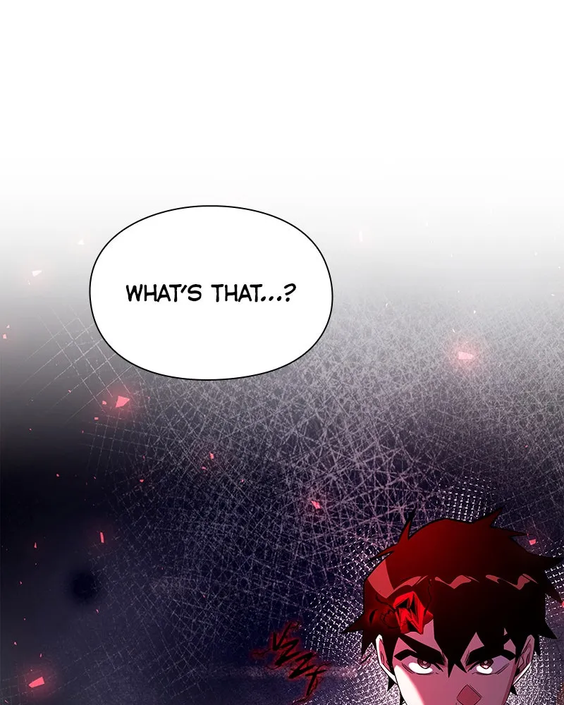 Night of the Goblin Chapter 21 page 51 - 