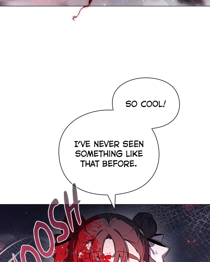 Night of the Goblin Chapter 21 page 53 - 