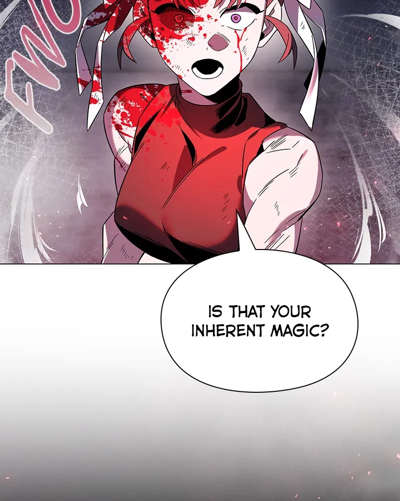 Night of the Goblin Chapter 21 page 54 - 