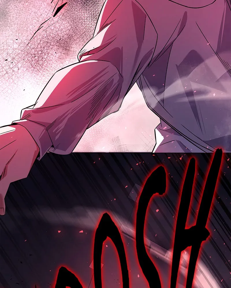 Night of the Goblin Chapter 21 page 56 - 