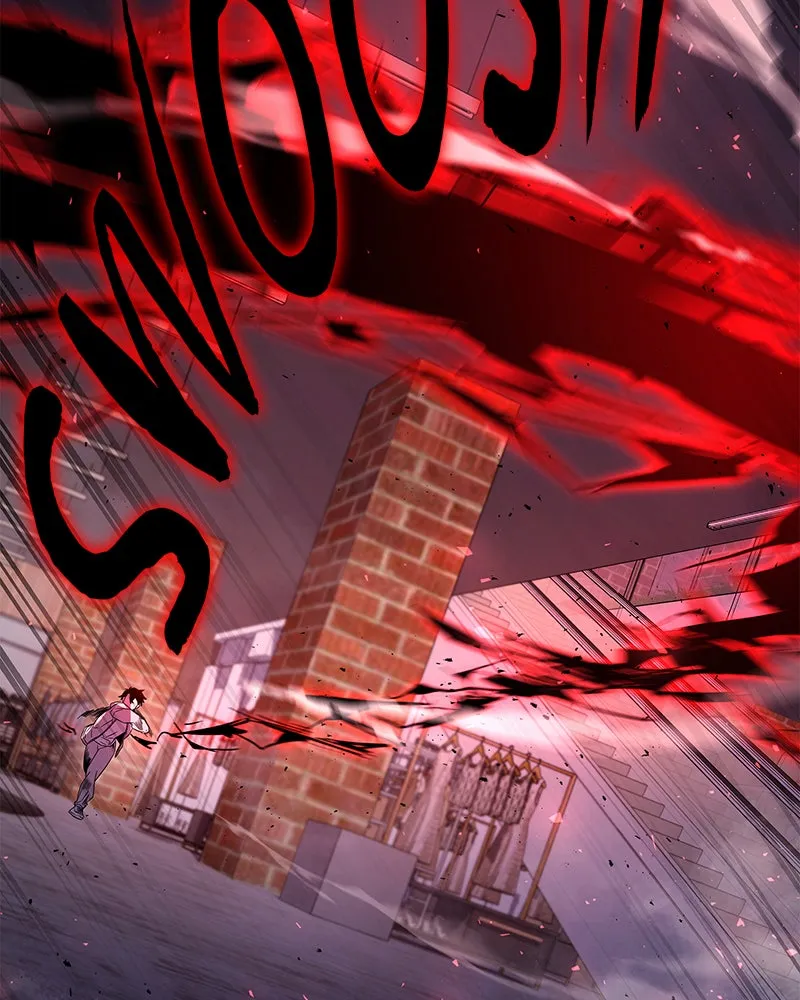 Night of the Goblin Chapter 21 page 57 - 