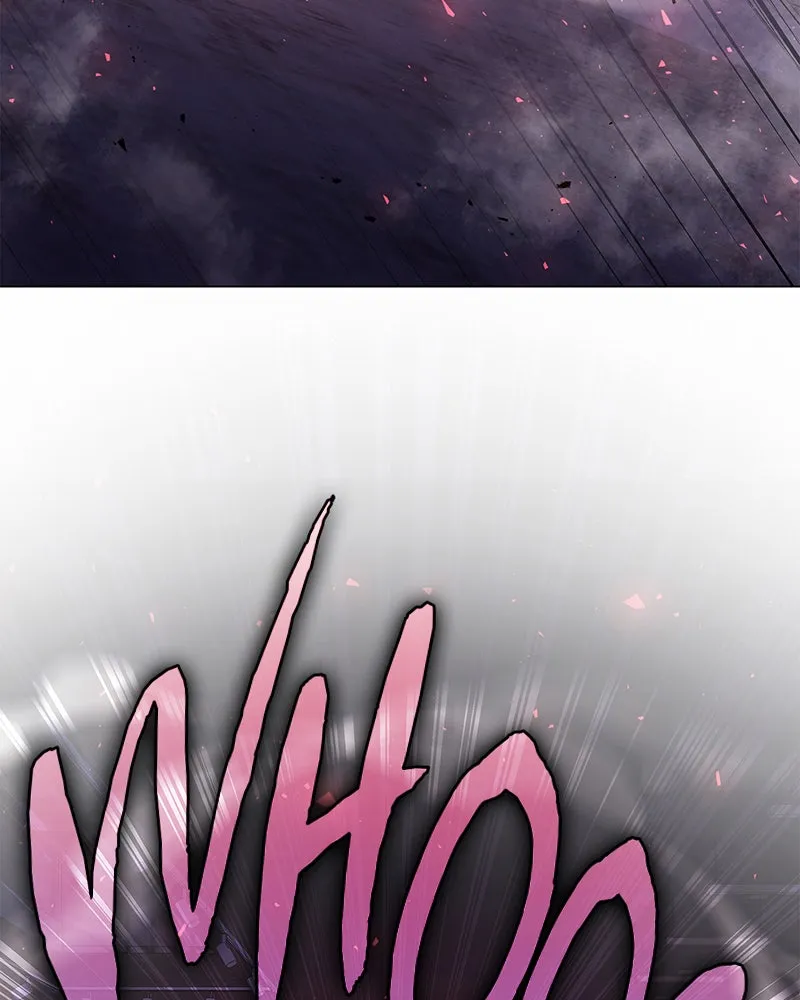 Night of the Goblin Chapter 21 page 58 - 