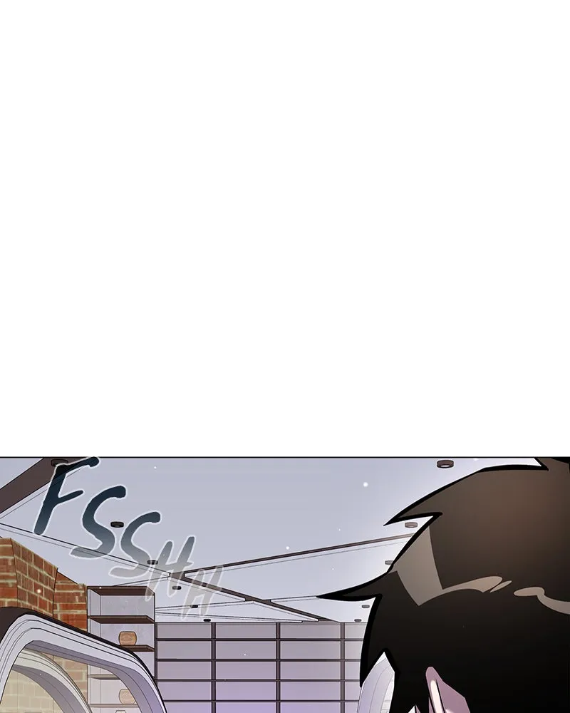 Night of the Goblin Chapter 21 page 7 - 