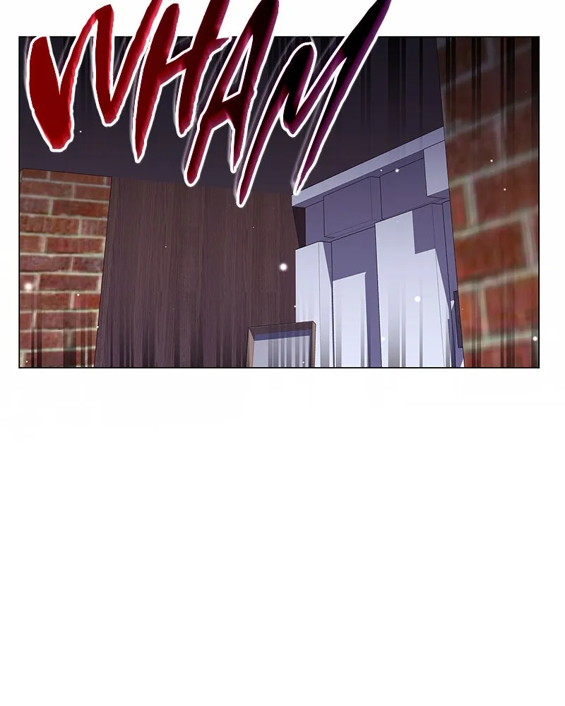 Night of the Goblin Chapter 21 page 62 - 