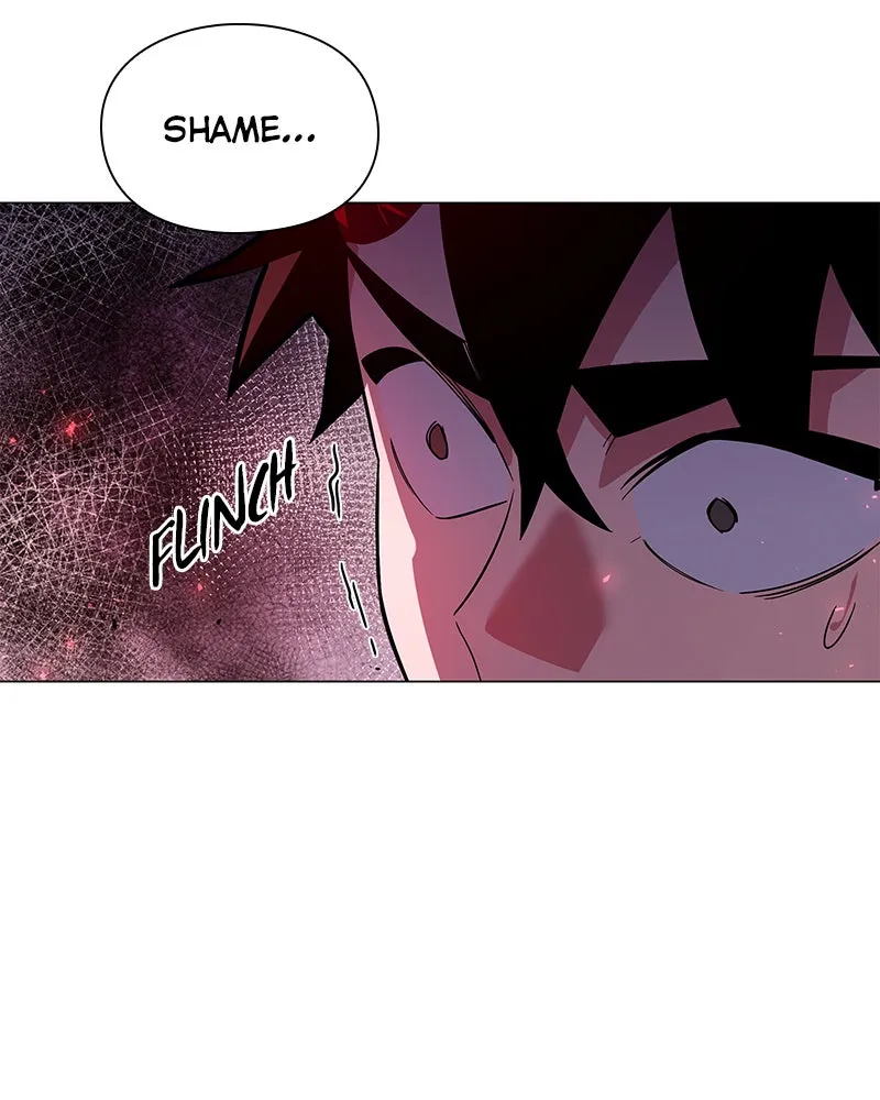 Night of the Goblin Chapter 21 page 63 - 