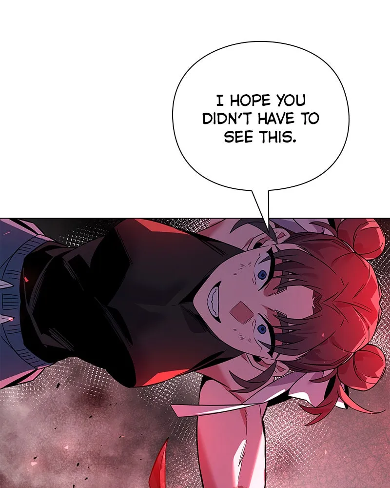 Night of the Goblin Chapter 21 page 64 - 