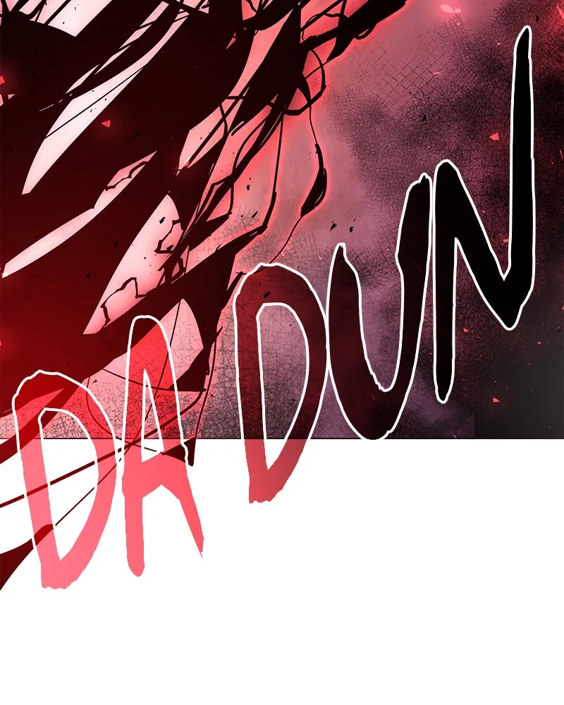 Night of the Goblin Chapter 21 page 66 - 